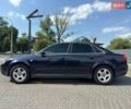 Синій Ауді А4, об'ємом двигуна 1.6 л та пробігом 308 тис. км за 5451 $, фото 6 на Automoto.ua