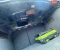 Синий Ауди А4, объемом двигателя 1.6 л и пробегом 308 тыс. км за 5200 $, фото 14 на Automoto.ua