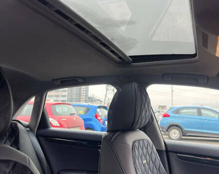 Синий Ауди А4, объемом двигателя 2.39 л и пробегом 254 тыс. км за 5999 $, фото 7 на Automoto.ua