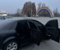 Синій Ауді А4, об'ємом двигуна 1.6 л та пробігом 335 тис. км за 5500 $, фото 1 на Automoto.ua
