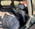 Синий Ауди А4, объемом двигателя 1.98 л и пробегом 244 тыс. км за 4600 $, фото 7 на Automoto.ua