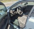 Синий Ауди А4, объемом двигателя 1.8 л и пробегом 270 тыс. км за 3949 $, фото 6 на Automoto.ua