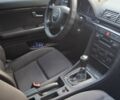 Синий Ауди А4, объемом двигателя 1.6 л и пробегом 113 тыс. км за 4111 $, фото 5 на Automoto.ua