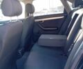 Синий Ауди А4, объемом двигателя 2 л и пробегом 228 тыс. км за 5500 $, фото 8 на Automoto.ua