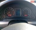 Синій Ауді А4, об'ємом двигуна 1.98 л та пробігом 258 тис. км за 5500 $, фото 6 на Automoto.ua