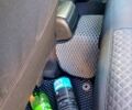 Синий Ауди А4, объемом двигателя 2 л и пробегом 230 тыс. км за 4700 $, фото 12 на Automoto.ua