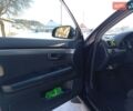 Синій Ауді А4, об'ємом двигуна 1.98 л та пробігом 258 тис. км за 5500 $, фото 1 на Automoto.ua