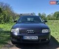 Синий Ауди А4, объемом двигателя 1.9 л и пробегом 300 тыс. км за 4699 $, фото 7 на Automoto.ua