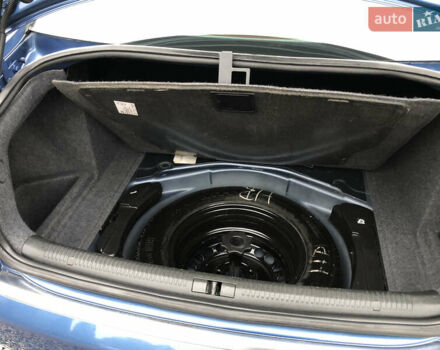 Синий Ауди А4, объемом двигателя 2 л и пробегом 200 тыс. км за 4750 $, фото 71 на Automoto.ua