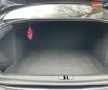 Синій Ауді А4, об'ємом двигуна 1.98 л та пробігом 322 тис. км за 4400 $, фото 21 на Automoto.ua