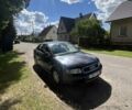 Синий Ауди А4, объемом двигателя 1.9 л и пробегом 236 тыс. км за 1600 $, фото 6 на Automoto.ua