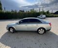 Синий Ауди А4, объемом двигателя 1.98 л и пробегом 244 тыс. км за 4600 $, фото 4 на Automoto.ua