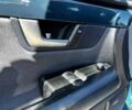 Синій Ауді А4, об'ємом двигуна 2.4 л та пробігом 254 тис. км за 4990 $, фото 12 на Automoto.ua
