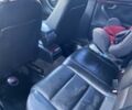 Синий Ауди А4, объемом двигателя 2.5 л и пробегом 360 тыс. км за 1806 $, фото 5 на Automoto.ua