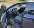Синій Ауді А4, об'ємом двигуна 2 л та пробігом 305 тис. км за 4400 $, фото 8 на Automoto.ua