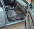 Синий Ауди А4, объемом двигателя 1.8 л и пробегом 270 тыс. км за 4269 $, фото 8 на Automoto.ua