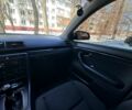 Синій Ауді А4, об'ємом двигуна 1.6 л та пробігом 230 тис. км за 4400 $, фото 10 на Automoto.ua