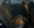 Синій Ауді А4, об'ємом двигуна 1.6 л та пробігом 335 тис. км за 5500 $, фото 15 на Automoto.ua