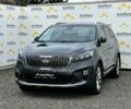 Синий Ауди А4, объемом двигателя 1.6 л и пробегом 270 тыс. км за 5521 $, фото 1 на Automoto.ua