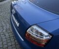 Синий Ауди А4, объемом двигателя 1.6 л и пробегом 258 тыс. км за 4199 $, фото 13 на Automoto.ua