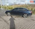 Синій Ауді А4, об'ємом двигуна 1.9 л та пробігом 365 тис. км за 4600 $, фото 15 на Automoto.ua