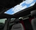 Синий Ауди А4, объемом двигателя 2.5 л и пробегом 290 тыс. км за 4500 $, фото 8 на Automoto.ua