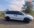 Синій Ауді А4, об'ємом двигуна 2 л та пробігом 240 тис. км за 5420 $, фото 1 на Automoto.ua