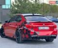 Синій Ауді А4, об'ємом двигуна 1.98 л та пробігом 320 тис. км за 4700 $, фото 4 на Automoto.ua