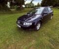 Синий Ауди А4, объемом двигателя 1.6 л и пробегом 276 тыс. км за 4999 $, фото 1 на Automoto.ua