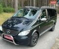 Синий Ауди А4, объемом двигателя 1.6 л и пробегом 233 тыс. км за 5210 $, фото 1 на Automoto.ua