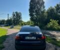 Синій Ауді А4, об'ємом двигуна 2.5 л та пробігом 250 тис. км за 3709 $, фото 5 на Automoto.ua