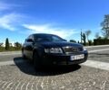 Синій Ауді А4, об'ємом двигуна 2 л та пробігом 276 тис. км за 5900 $, фото 1 на Automoto.ua