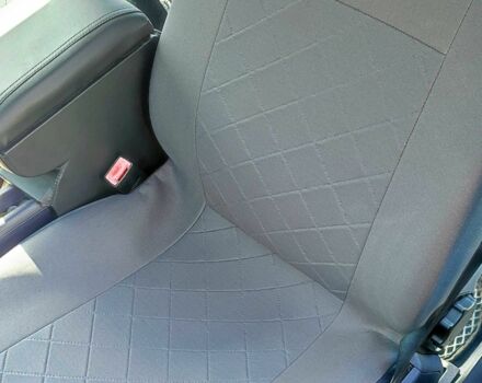 Синий Ауди А4, объемом двигателя 1.6 л и пробегом 206 тыс. км за 5700 $, фото 6 на Automoto.ua