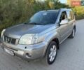 Синий Ауди А4, объемом двигателя 1.6 л и пробегом 280 тыс. км за 4600 $, фото 1 на Automoto.ua