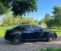 Синій Ауді А4, об'ємом двигуна 2.5 л та пробігом 250 тис. км за 3709 $, фото 7 на Automoto.ua