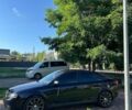 Синій Ауді А4, об'ємом двигуна 2.5 л та пробігом 260 тис. км за 3600 $, фото 8 на Automoto.ua