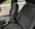 Синий Ауди А4, объемом двигателя 1.9 л и пробегом 300 тыс. км за 2200 $, фото 14 на Automoto.ua