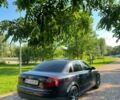 Синій Ауді А4, об'ємом двигуна 2.5 л та пробігом 250 тис. км за 3709 $, фото 8 на Automoto.ua