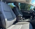 Синий Ауди А4, объемом двигателя 1.6 л и пробегом 232 тыс. км за 5200 $, фото 15 на Automoto.ua