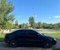 Синій Ауді А4, об'ємом двигуна 2.5 л та пробігом 250 тис. км за 3709 $, фото 10 на Automoto.ua