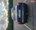 Синій Ауді А4, об'ємом двигуна 2.5 л та пробігом 305 тис. км за 5500 $, фото 5 на Automoto.ua
