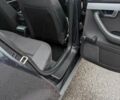 Синий Ауди А4, объемом двигателя 1.6 л и пробегом 241 тыс. км за 5000 $, фото 15 на Automoto.ua