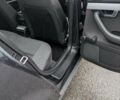 Синий Ауди А4, объемом двигателя 1.6 л и пробегом 241 тыс. км за 5000 $, фото 28 на Automoto.ua