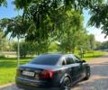 Синий Ауди А4, объемом двигателя 2.5 л и пробегом 260 тыс. км за 3700 $, фото 12 на Automoto.ua