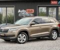 Синий Ауди А4, объемом двигателя 1.9 л и пробегом 320 тыс. км за 5019 $, фото 1 на Automoto.ua