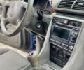 Синий Ауди А4, объемом двигателя 1.9 л и пробегом 300 тыс. км за 2200 $, фото 16 на Automoto.ua
