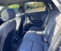 Синій Ауді А4, об'ємом двигуна 2 л та пробігом 230 тис. км за 4002 $, фото 7 на Automoto.ua