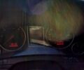 Синий Ауди А4, объемом двигателя 1.9 л и пробегом 360 тыс. км за 4000 $, фото 3 на Automoto.ua