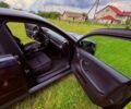 Синій Ауді А4, об'ємом двигуна 1.6 л та пробігом 276 тис. км за 4399 $, фото 4 на Automoto.ua