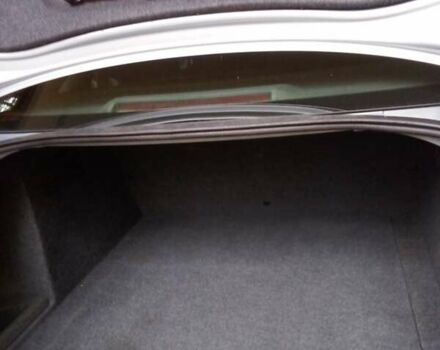 Синій Ауді А4, об'ємом двигуна 1.78 л та пробігом 188 тис. км за 4450 $, фото 12 на Automoto.ua